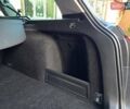Сірий Фольксваген Пассат, об'ємом двигуна 1.8 л та пробігом 212 тис. км за 7500 $, фото 151 на Automoto.ua