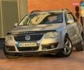 Фольксваген Пассат 2009 в Одессе на Automoto.ua Серый Фольксваген Пассат, объемом двигателя 2 л и пробегом 279 тыс. км за 6200 $, фото 7 на Automoto.ua