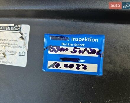 Сірий Фольксваген Пассат, об'ємом двигуна 1.8 л та пробігом 212 тис. км за 7500 $, фото 164 на Automoto.ua