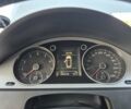 Сірий Фольксваген Пассат, об'ємом двигуна 1.8 л та пробігом 265 тис. км за 6500 $, фото 8 на Automoto.ua