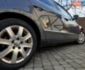 Сірий Фольксваген Пассат, об'ємом двигуна 1.8 л та пробігом 212 тис. км за 7500 $, фото 30 на Automoto.ua