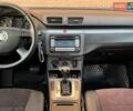 Фольксваген Пассат 2009 в Одессе на Automoto.ua Серый Фольксваген Пассат, объемом двигателя 2 л и пробегом 279 тыс. км за 6200 $, фото 45 на Automoto.ua