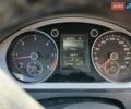 Фольксваген Пассат 2009 в Броварах на Automoto.ua Серый Фольксваген Пассат, объемом двигателя 2 л и пробегом 329 тыс. км за 7000 $, фото 4 на Automoto.ua