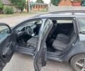 Сірий Фольксваген Пассат, об'ємом двигуна 1.6 л та пробігом 305 тис. км за 8300 $, фото 5 на Automoto.ua