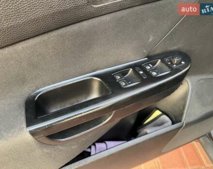 Фольксваген Пассат 2009 в Одессе на Automoto.ua Серый Фольксваген Пассат, объемом двигателя 2 л и пробегом 279 тыс. км за 6200 $, фото 30 на Automoto.ua