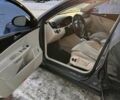Серый Фольксваген Пассат, объемом двигателя 2 л и пробегом 322 тыс. км за 8550 $, фото 19 на Automoto.ua