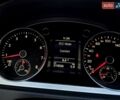Сірий Фольксваген Пассат, об'ємом двигуна 1.8 л та пробігом 212 тис. км за 7500 $, фото 116 на Automoto.ua