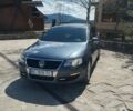 Сірий Фольксваген Пассат, об'ємом двигуна 1.6 л та пробігом 280 тис. км за 8400 $, фото 1 на Automoto.ua