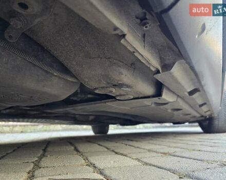 Сірий Фольксваген Пассат, об'ємом двигуна 1.8 л та пробігом 212 тис. км за 7500 $, фото 175 на Automoto.ua