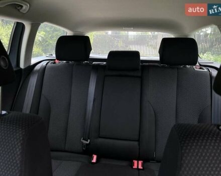 Серый Фольксваген Пассат, объемом двигателя 1.6 л и пробегом 172 тыс. км за 6200 $, фото 4 на Automoto.ua