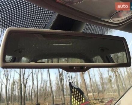 Серый Фольксваген Пассат, объемом двигателя 1.39 л и пробегом 225 тыс. км за 7100 $, фото 21 на Automoto.ua