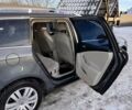 Серый Фольксваген Пассат, объемом двигателя 2 л и пробегом 322 тыс. км за 8550 $, фото 14 на Automoto.ua