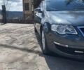 Сірий Фольксваген Пассат, об'ємом двигуна 1.6 л та пробігом 280 тис. км за 8400 $, фото 11 на Automoto.ua