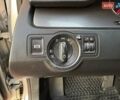 Фольксваген Пассат 2009 в Одессе на Automoto.ua Серый Фольксваген Пассат, объемом двигателя 2 л и пробегом 279 тыс. км за 6200 $, фото 31 на Automoto.ua