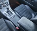 Фольксваген Пассат 2009 в Львове на Automoto.ua Серый Фольксваген Пассат, объемом двигателя 1.97 л и пробегом 270 тыс. км за 6500 $, фото 8 на Automoto.ua