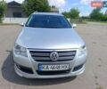 Сірий Фольксваген Пассат, об'ємом двигуна 1.97 л та пробігом 338 тис. км за 7000 $, фото 1 на Automoto.ua