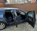Сірий Фольксваген Пассат, об'ємом двигуна 1.8 л та пробігом 212 тис. км за 7500 $, фото 87 на Automoto.ua