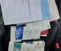 Серый Фольксваген Пассат, объемом двигателя 1.8 л и пробегом 285 тыс. км за 7200 $, фото 60 на Automoto.ua