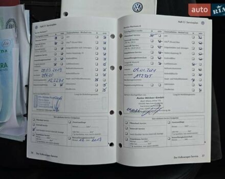 Сірий Фольксваген Пассат, об'ємом двигуна 1.8 л та пробігом 212 тис. км за 7500 $, фото 80 на Automoto.ua