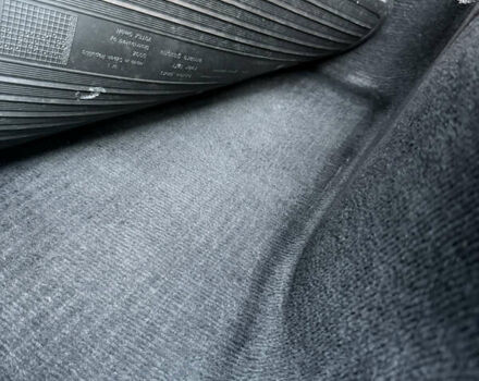 Сірий Фольксваген Пассат, об'ємом двигуна 1.4 л та пробігом 211 тис. км за 6750 $, фото 72 на Automoto.ua