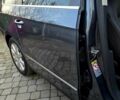 Сірий Фольксваген Пассат, об'ємом двигуна 1.8 л та пробігом 212 тис. км за 7500 $, фото 60 на Automoto.ua