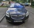 Серый Фольксваген Пассат, объемом двигателя 1.8 л и пробегом 315 тыс. км за 6500 $, фото 1 на Automoto.ua