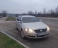 Сірий Фольксваген Пассат, об'ємом двигуна 1.39 л та пробігом 214 тис. км за 6700 $, фото 13 на Automoto.ua