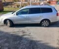 Фольксваген Пассат 2009 в Броварах на Automoto.ua Серый Фольксваген Пассат, объемом двигателя 2 л и пробегом 329 тыс. км за 7000 $, фото 3 на Automoto.ua