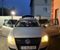 Сірий Фольксваген Пассат, об'ємом двигуна 1.9 л та пробігом 303 тис. км за 6800 $, фото 1 на Automoto.ua