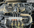 Сірий Фольксваген Пассат, об'ємом двигуна 1.8 л та пробігом 294 тис. км за 7350 $, фото 30 на Automoto.ua