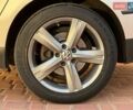 Фольксваген Пассат 2009 в Одессе на Automoto.ua Серый Фольксваген Пассат, объемом двигателя 2 л и пробегом 279 тыс. км за 6200 $, фото 60 на Automoto.ua