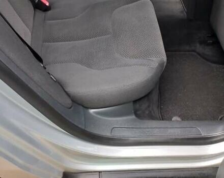 Серый Фольксваген Пассат, объемом двигателя 1.4 л и пробегом 226 тыс. км за 7800 $, фото 26 на Automoto.ua