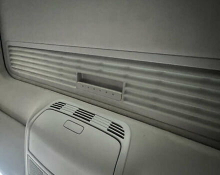 Серый Фольксваген Пассат, объемом двигателя 1.39 л и пробегом 252 тыс. км за 7000 $, фото 21 на Automoto.ua