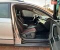 Фольксваген Пассат 2009 в Одессе на Automoto.ua Серый Фольксваген Пассат, объемом двигателя 2 л и пробегом 279 тыс. км за 6200 $, фото 39 на Automoto.ua