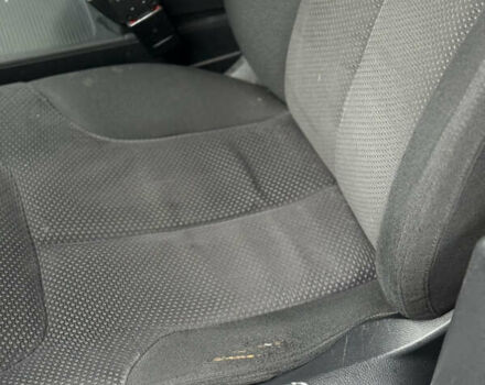 Сірий Фольксваген Пассат, об'ємом двигуна 1.97 л та пробігом 327 тис. км за 8200 $, фото 9 на Automoto.ua