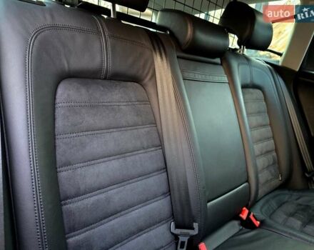 Сірий Фольксваген Пассат, об'ємом двигуна 1.8 л та пробігом 212 тис. км за 7500 $, фото 101 на Automoto.ua