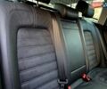 Сірий Фольксваген Пассат, об'ємом двигуна 1.8 л та пробігом 212 тис. км за 7500 $, фото 101 на Automoto.ua