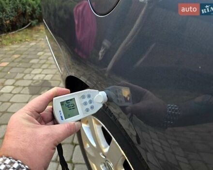 Сірий Фольксваген Пассат, об'ємом двигуна 1.8 л та пробігом 212 тис. км за 7500 $, фото 40 на Automoto.ua