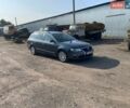Серый Фольксваген Пассат, объемом двигателя 1.97 л и пробегом 333 тыс. км за 7400 $, фото 28 на Automoto.ua
