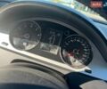 Сірий Фольксваген Пассат, об'ємом двигуна 1.39 л та пробігом 313 тис. км за 5000 $, фото 7 на Automoto.ua