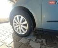 Серый Фольксваген Пассат, объемом двигателя 1.8 л и пробегом 160 тыс. км за 7999 $, фото 25 на Automoto.ua