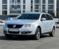 Сірий Фольксваген Пассат, об'ємом двигуна 1.97 л та пробігом 277 тис. км за 5989 $, фото 1 на Automoto.ua