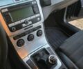Серый Фольксваген Пассат, объемом двигателя 1.8 л и пробегом 210 тыс. км за 7100 $, фото 30 на Automoto.ua