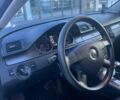 Сірий Фольксваген Пассат, об'ємом двигуна 1.4 л та пробігом 219 тис. км за 6200 $, фото 40 на Automoto.ua