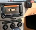 Сірий Фольксваген Пассат, об'ємом двигуна 1.4 л та пробігом 242 тис. км за 6990 $, фото 16 на Automoto.ua