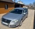 Сірий Фольксваген Пассат, об'ємом двигуна 1.39 л та пробігом 314 тис. км за 6100 $, фото 2 на Automoto.ua