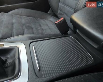 Сірий Фольксваген Пассат, об'ємом двигуна 1.8 л та пробігом 212 тис. км за 7500 $, фото 122 на Automoto.ua