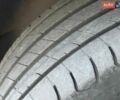 Серый Фольксваген Пассат, объемом двигателя 1.97 л и пробегом 367 тыс. км за 5899 $, фото 28 на Automoto.ua