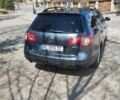 Сірий Фольксваген Пассат, об'ємом двигуна 1.6 л та пробігом 280 тис. км за 8400 $, фото 8 на Automoto.ua