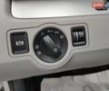 Серый Фольксваген Пассат, объемом двигателя 1.6 л и пробегом 181 тыс. км за 7400 $, фото 32 на Automoto.ua